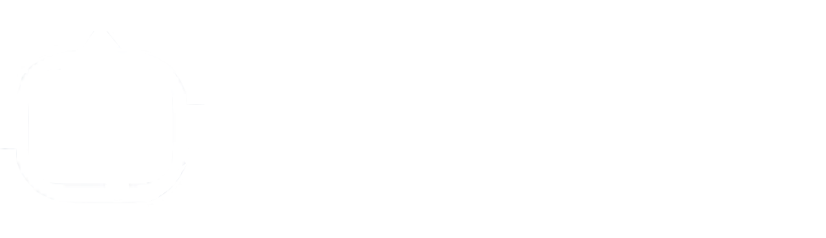 安徽人工外呼系统好吗 - 用AI改变营销